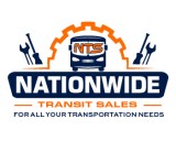 /public/logoimage/1568806322Nationwide Transit Sales_05.jpg